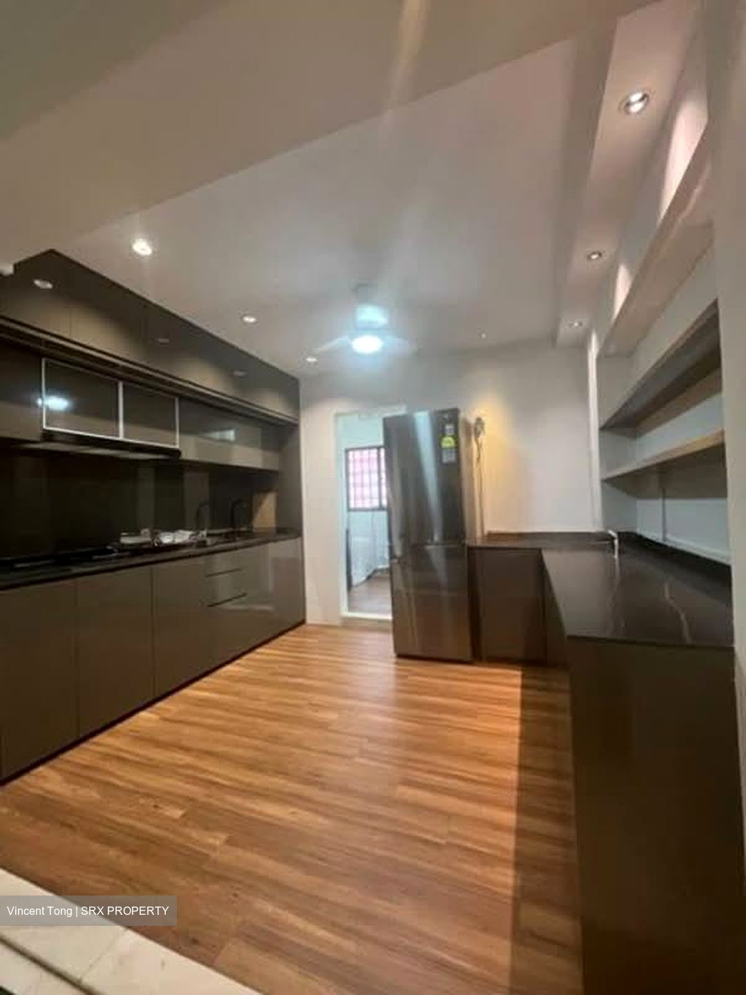 Blk 710 Tampines Street 71 (Tampines), HDB 4 Rooms #527842751